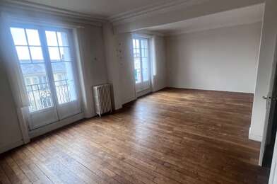 Appartement 4 pièces 209000 €