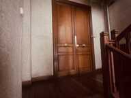 Cœur de ville Appartement — photo 2