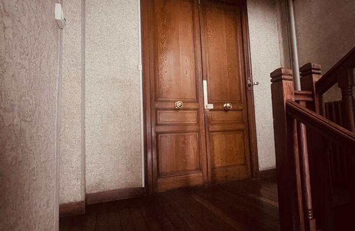 Cœur de ville Appartement — photo 2