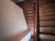 Cœur de ville Appartement — photo 3