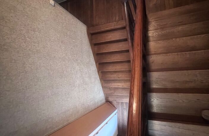 Cœur de ville Appartement — photo 3