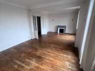 Cœur de ville Appartement — photo 4