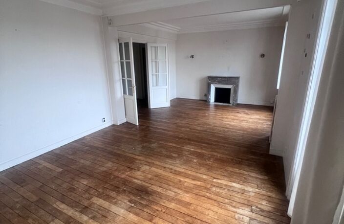 Cœur de ville Appartement — photo 4