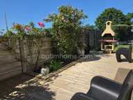 Élégance et authenticité : magnifique maison familiale avec piscine à LEOGNAN (33) — photo 3
