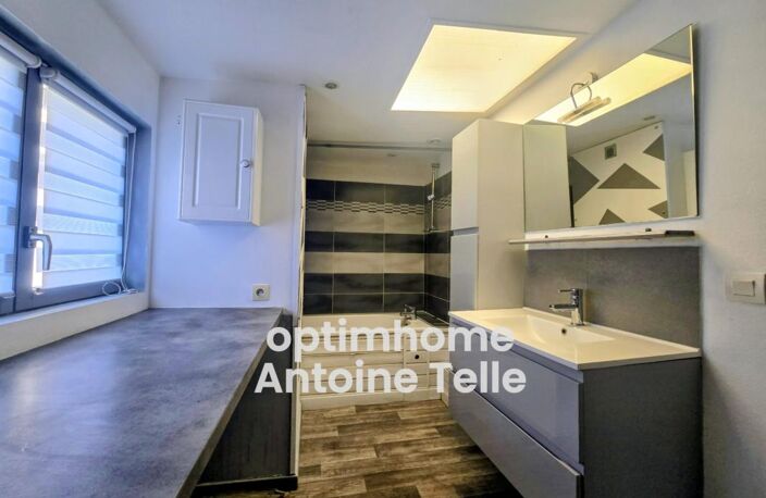 Le Cateau 59360 - Maison louée de 3 Chambres avec jardin - idéal investisseurs — photo 5