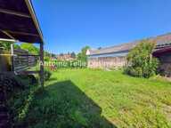 Le Cateau 59360 - Maison louée de 3 Chambres avec jardin - idéal investisseurs — photo 2