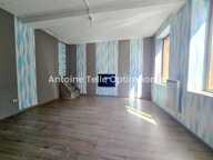 Le Cateau 59360 - Maison louée de 3 Chambres avec jardin - idéal investisseurs — photo 3