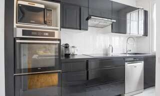 Appartement 5 Pièces 150 m² à vendre à Angoulême (16000)