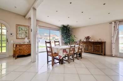 Maison 6 pièces 254900 €