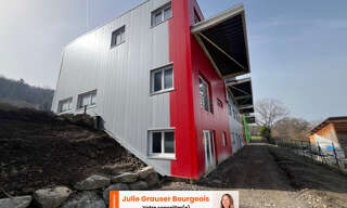 Bureau  342 m² à vendre à Maxilly-sur-Léman (74500)