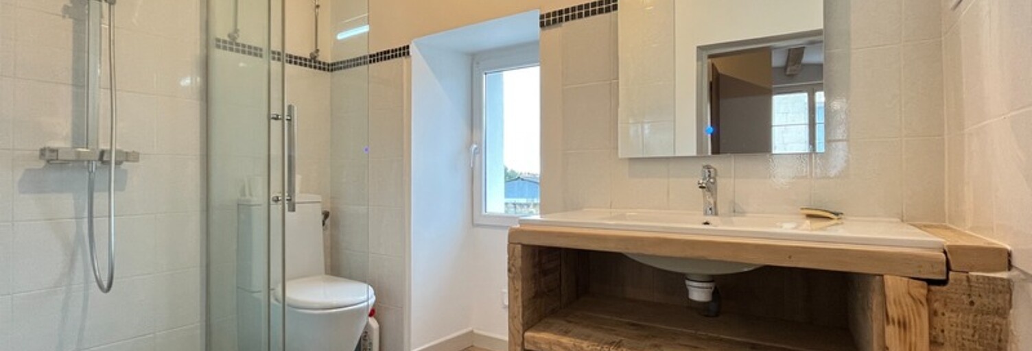 Maison 5 Pièces 145 m² à vendre à Château-la-Vallière (37330)