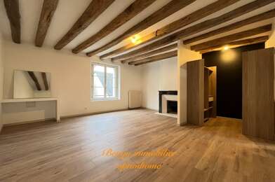 Maison 5 pièces 245000 €