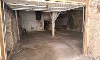 Maison 1 Pièce 200 m² à vendre à Nogent-sur-Oise (60180)