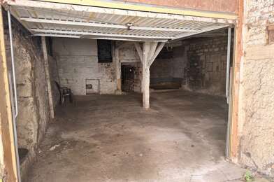 Maison 1 pièces 84000 €