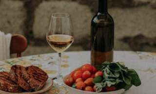 Commerce  230 m² à vendre à Saint-Rémy-de-Provence (13210)