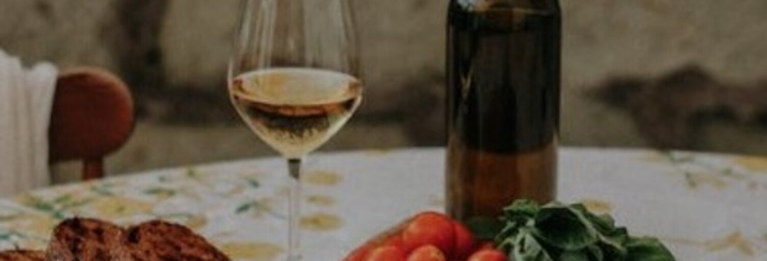 Commerce  230 m² à vendre à Saint-Rémy-de-Provence (13210)