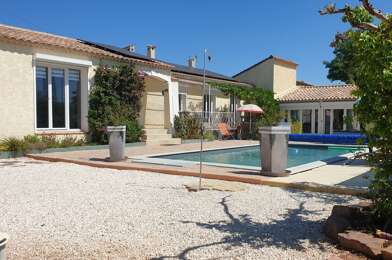 Maison 6 pièces 434000 €