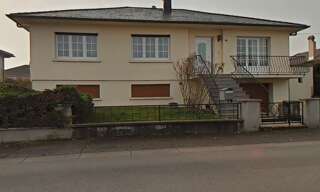 Maison 6 Pièces 137 m² à vendre à Florange (57190)