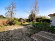 Maison 3 chambres – Grand terrain – Tresses (15 min Bordeaux) — photo 3