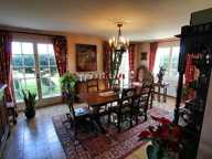 Maison 3 chambres – Grand terrain – Tresses (15 min Bordeaux) — photo 4
