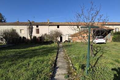 Maison 4 pièces 90000 €