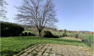 Maison 10 Pièces 285 m² à vendre à Grimonviller (54115)