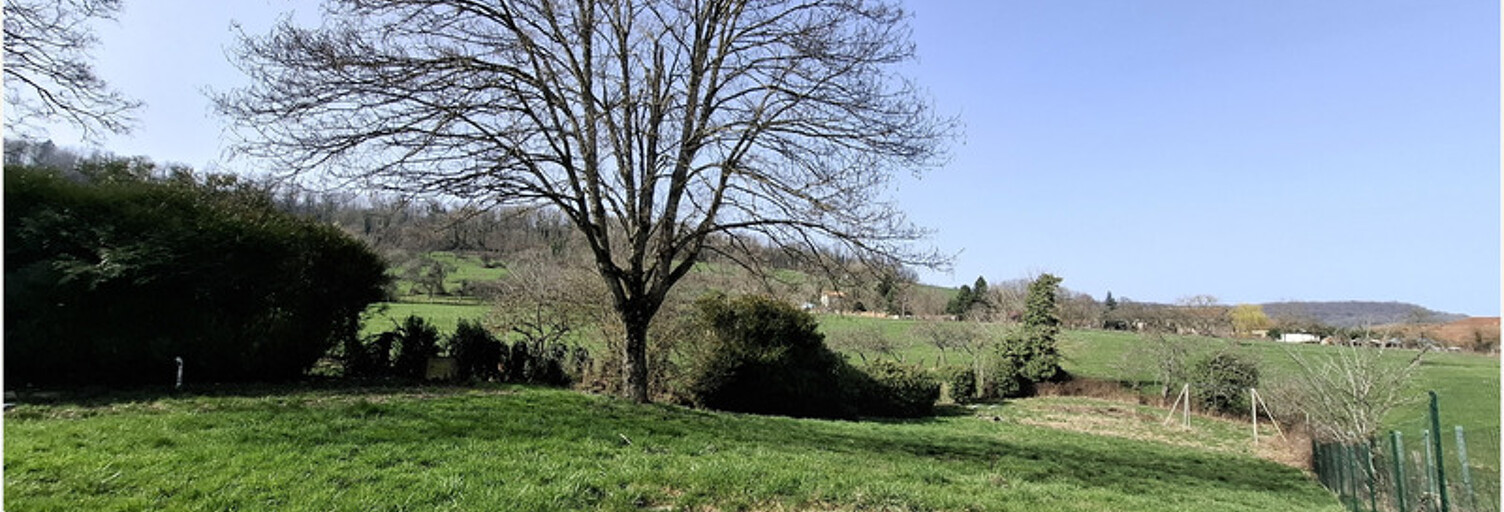 Maison 10 Pièces 285 m² à vendre à Grimonviller (54115)