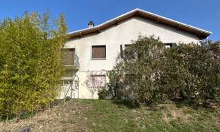 Maison 6 Pièces 145 m² à vendre à Brison-Saint-Innocent (73100)