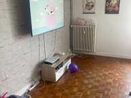 Appartement à vendre 3 pièces LIMOGES (87) — photo 2