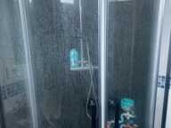 Appartement à vendre 3 pièces LIMOGES (87) — photo 3