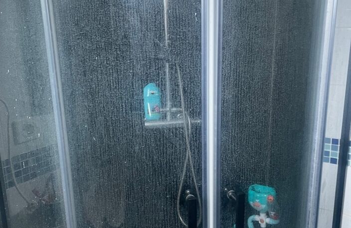 Appartement à vendre 3 pièces LIMOGES (87) — photo 3