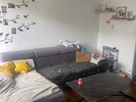 Appartement à vendre 3 pièces LIMOGES (87) — photo 4