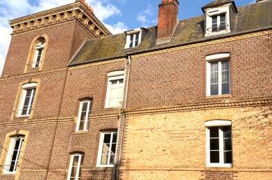 Appartement 3 pièces 158000 €