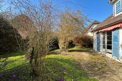 Maison 6 pièces 379000 €