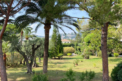 Appartement 2 pièces 369000 €