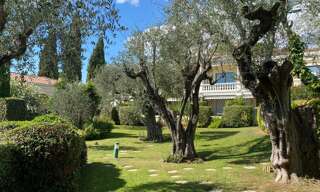 Appartement 2 Pièces 58 m² à vendre à Cannes (06400)