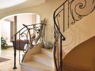 Élégante maison de charme languedocienne avec appartement indépendant — photo 2