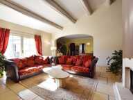 Élégante maison de charme languedocienne avec appartement indépendant — photo 3