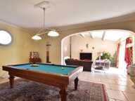 Élégante maison de charme languedocienne avec appartement indépendant — photo 4