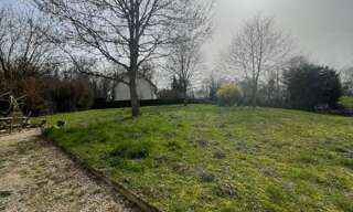 Maison 4 Pièces 108 m² à louer à Gray (70100)