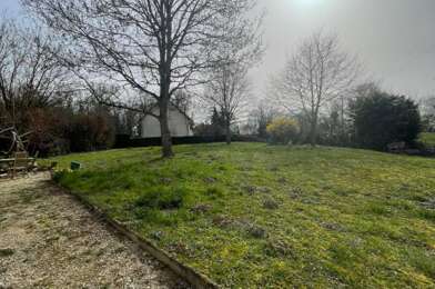 Maison 4 pièces 720 €