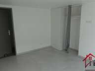 JUSSEY - Immeuble de rapport avec local commercial, 8 appart — photo 3