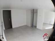 JUSSEY - Immeuble de rapport avec local commercial, 8 appart — photo 4