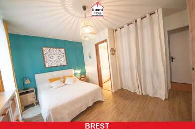 Appartement 5 pièces 185000 €