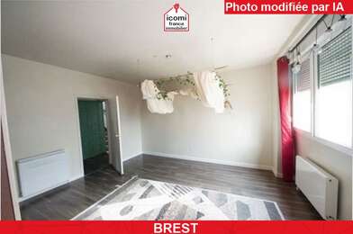 Appartement 4 pièces 149000 €