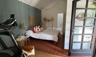 Maison 5 Pièces 160 m² à vendre à Saint-Gaudens (31800)