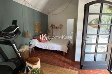 Maison 5 pièces 334000 €