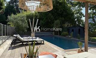 Maison 5 Pièces 160 m² à vendre à Saint-Gaudens (31800)