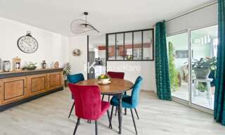 Maison 4 Pièces 110 m² à vendre à Langon (33210)