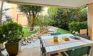 Appartement 3 Pièces 77 m² à vendre à Toulouse (31000)